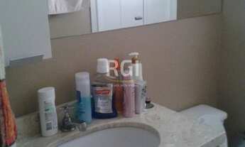 Imagem 7: Apartamento em Alto Petrópolis