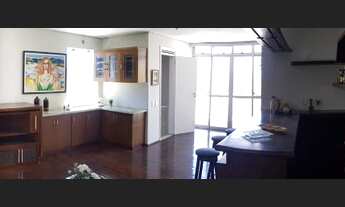 Imagem 5: Apartamento à venda, Varjota, Fortaleza, CE