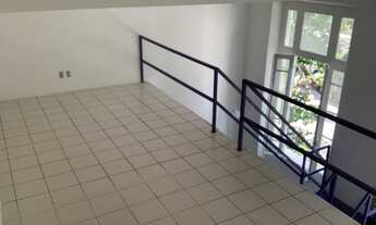 Imagem 4: Sala Comercial 84,30m2 (Área nobre do Recife Antigo