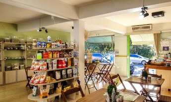 Imagem 3: Ponto à venda, 50 m² - Taboão - Bragança Paulista/SP