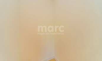 Imagem 4: SÃO PAULO - Apartamento Padrão - VILA MADALENA