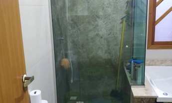 Imagem 5: Casa Jd Europa Carambeí