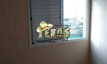 Imagem 5: APARTAMENTO VILA CARRAO LOCAÇAO