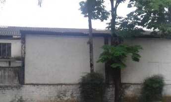 Imagem 2: GALPÃO / SALÃO PARA VENDA ITAIM PAULISTA