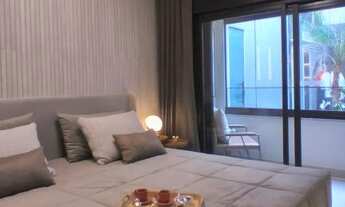 Imagem 6: Vila Ema lançamento