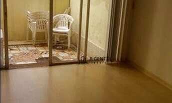 Imagem 5: Apartamento com 2 dormitórios para alugar, 70 m² por R$ 4.100,00/mês - Ipanema - Rio de Ja