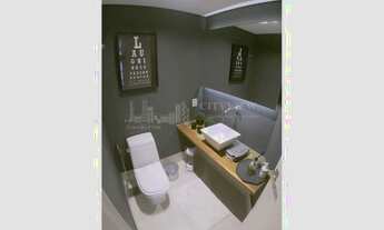 Imagem 4: Rio de Janeiro - Apartamento Padrão - Barra da Tijuca