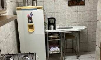 Imagem 6: Porto Alegre - Apartamento Padrão - Cristo Redentor