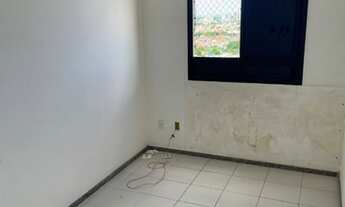 Imagem 2: Gt; CONDOMÍNIO ECOVILLE PARK 3 - PONTO NOVO