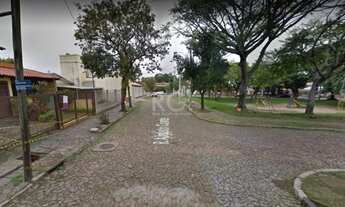 Imagem 3: Porto Alegre - Casa Padrão - Cavalhada