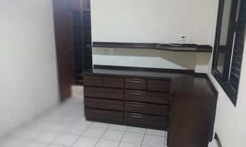 Imagem 4: Ótimo apartamento 3 dorms Boqueirão