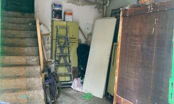 Imagem: Vendo casa no DER