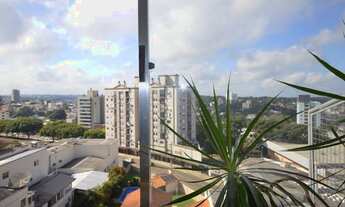 Imagem 4: Apartamento com 2 dormitórios à venda em Passo Fundo