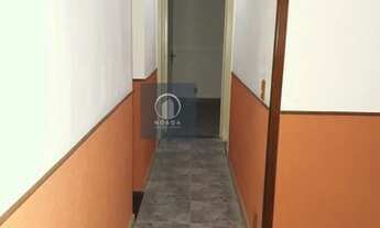 Imagem 4: Apartamento Padrão para Aluguel em Tijuca Teresópolis-RJ - AP-0586