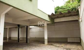 Imagem 3: Porto Alegre - Apartamento Padrão - Auxiliadora