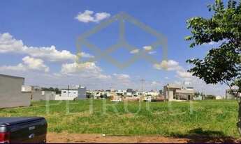 Imagem 5: Terreno - Parque Olívio Franceschini - Hortolândia