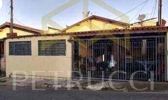 Imagem: Casa - Capela - Vinhedo