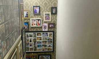 Imagem 5: Casa de condomínio para venda com 132 metros quadrados com 2 quartos