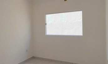 Imagem 6: Casa # em Nova Esperança com 2 quartos sendo um suite