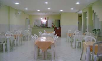 Imagem 6: Casa na Barra com ponto comercial >