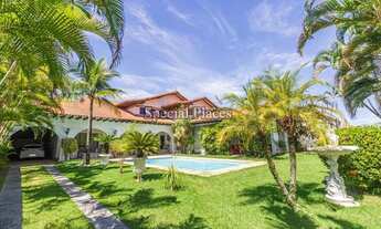 Imagem 3: Excelente localização! Belíssimo terreno!