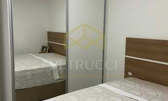 Imagem 7: Casa - Parque Villa Flores - Sumaré