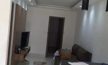 Imagem 4: Casa a venda condominio fechado Rio Jangada