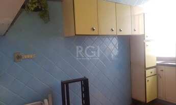 Imagem 5: Apartamento em São Geraldo