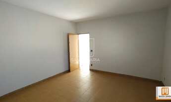 Imagem 6: Casa (térrea na rua) 3 dormitórios, cozinha planejada