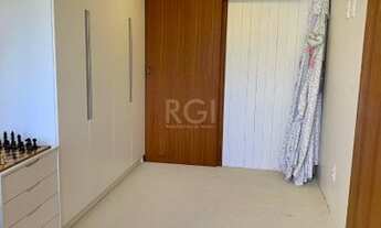 Imagem 5: Porto Alegre - Casa Padrão - Pedra Redonda