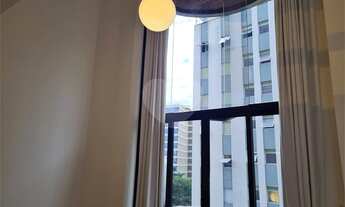 Imagem 5: São Paulo - Apartamento Padrão - ITAIM BIBI