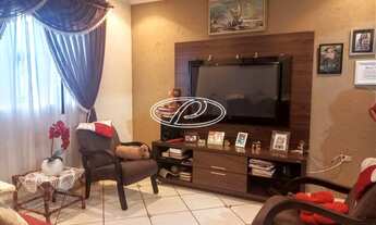 Imagem: Casa à venda, 2 quartos, 1 suíte, 2 vagas