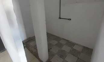 Imagem 6: Imóveis Comerciais para Locação em São Paulo, Jardim Bartira