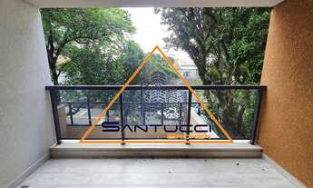 Imagem 6: Apartamento para venda novo com 42 metros em Santo Amaro