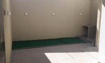 Imagem 3: Sua Moradia de Alto Padrão no centro de Sarandi - PR