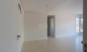 Imagem 2: Porto Alegre - Apartamento Padrão - Camaquã