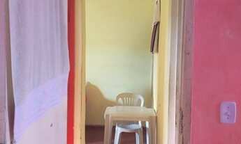 Imagem 2: Casa cohatrac 2 Casa com 3 dormitórios