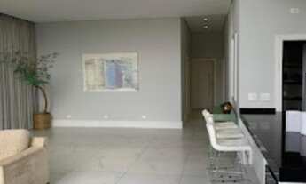 Imagem 6: CASA RESIDENCIAL em SANTANA DE PARNAÍBA - SP, ALPHAVILLE