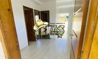 Imagem 2: APARTAMENTO JARDIM NOSSA SENHORA DO CARMO