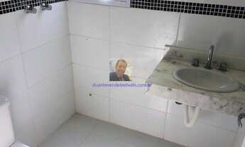 Imagem 4: Vende-se casa no Vilagio do Sol (última disponível