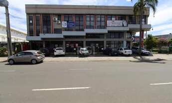 Imagem 2: Porto Alegre - Loja/Salão - Cavalhada