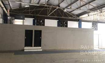 Imagem 3: Moóca 3.300 m²