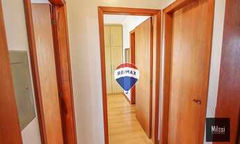 Imagem 3: Apartamento com 2 dormitórios à venda em Caxias Do Sul