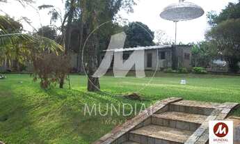 Imagem 3: Chacara (chacara) 5 dormitórios/suite, cozinha planejada, em condomínio fechado