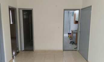 Imagem 5: Aluguel de casa Casa com 2 dormitórios