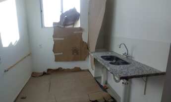 Imagem 7: OPORTUNIDADE!!! Apartamento com 2 dormitórios