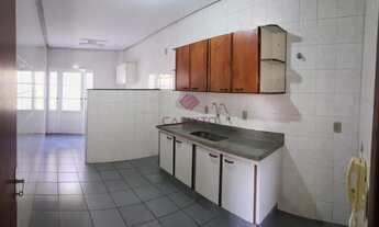 Imagem 5: Franca - Apartamento Padrão - Jardim Veneza