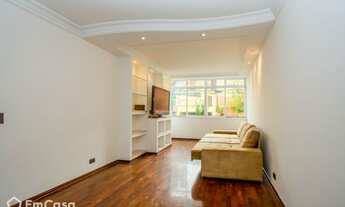 Imagem 4: Casa à venda em São Paulo