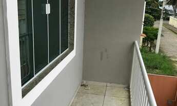 Imagem 3: Casa no mirante da lagoa para aluguel ou venda!