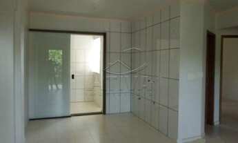 Imagem 6: Toledo - Apartamento - Jardim La Salle